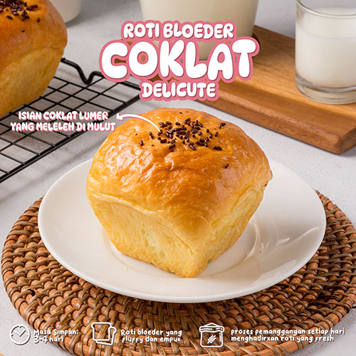 Product-roti-bloeder-delicute-alt
